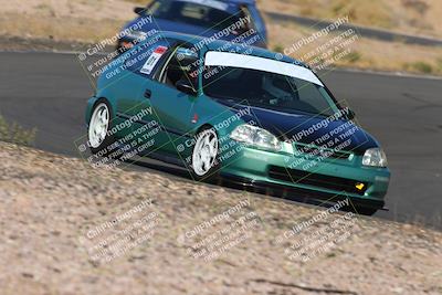 media/Oct-21-2022-Club Racer Events (Fri) [[04b60f18f6]]/Intermediate Advanced/Session 1 (Turn 3)/